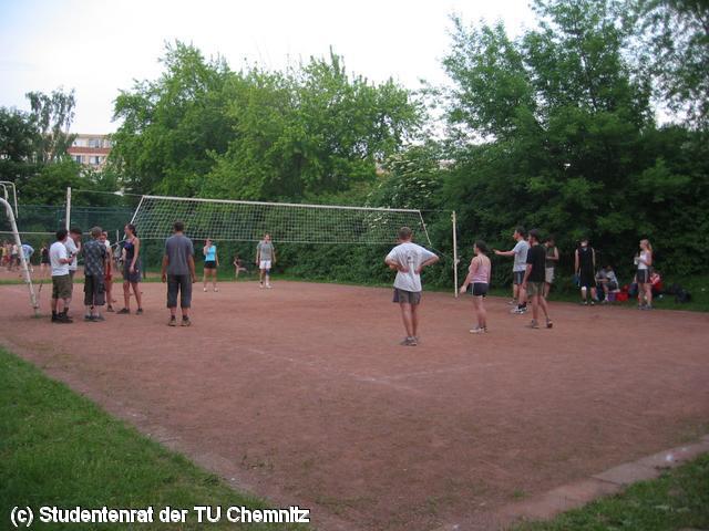 640x480/IMG_4903.JPG