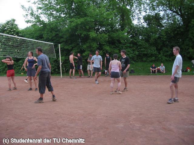 640x480/IMG_4904.JPG
