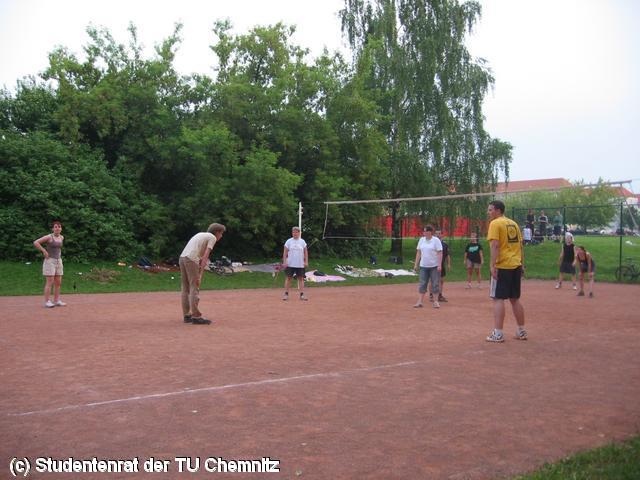 640x480/IMG_4905.JPG