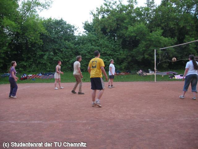 640x480/IMG_4906.JPG