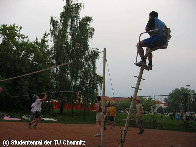 640x480/IMG_4907.JPG