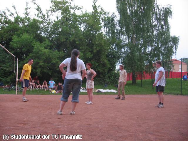 640x480/IMG_4908.JPG