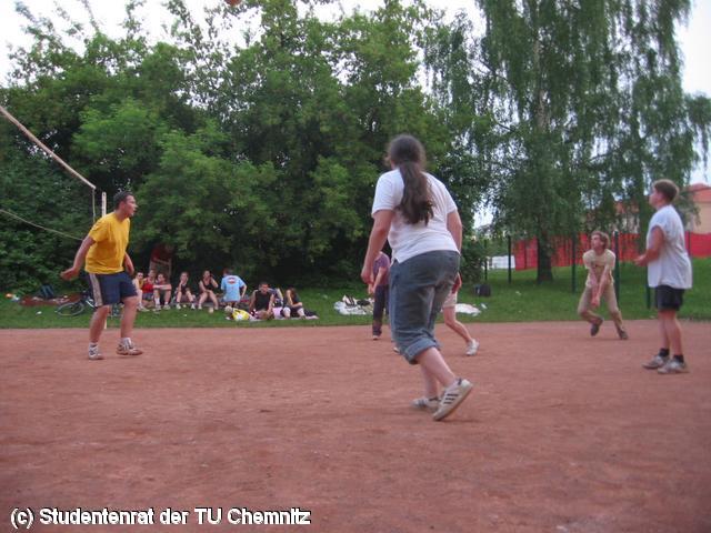 640x480/IMG_4909.JPG