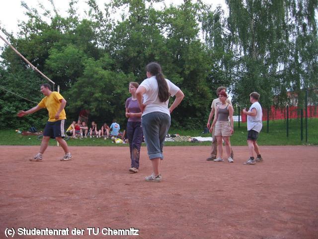 640x480/IMG_4910.JPG