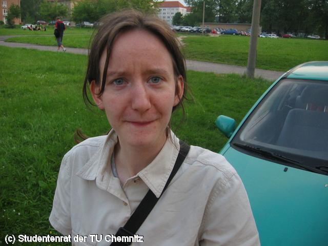 640x480/IMG_4911.JPG