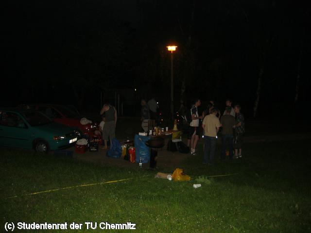 640x480/IMG_4912.JPG