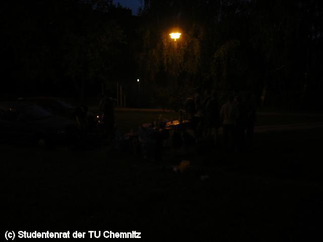 640x480/IMG_4913.JPG