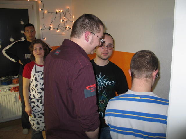 640x480/img_9452.jpg