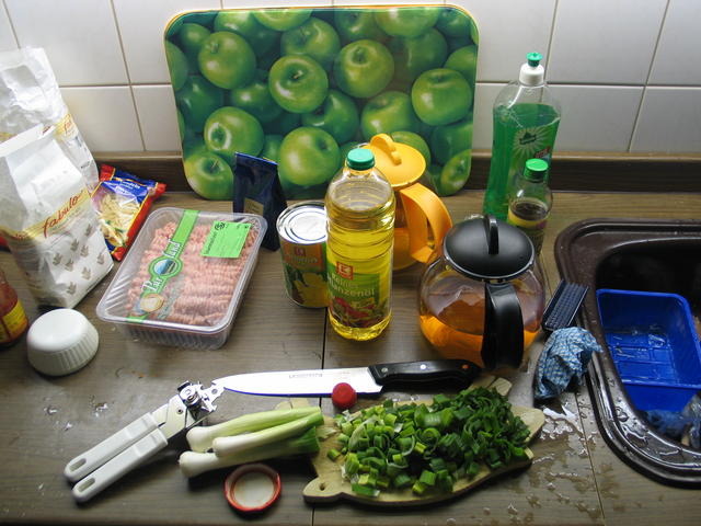 640x480/img_9453.jpg