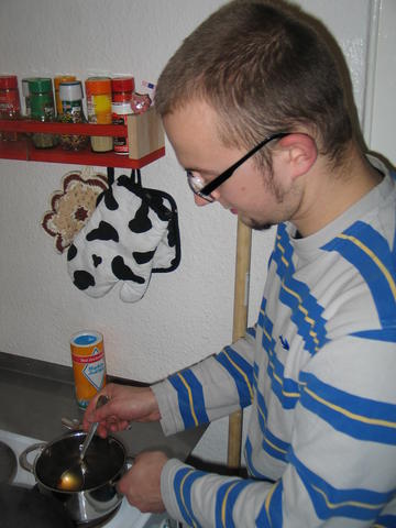 640x480/img_9456.jpg