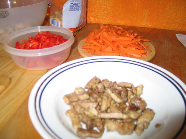 640x480/img_9457.jpg