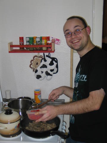 640x480/img_9459.jpg