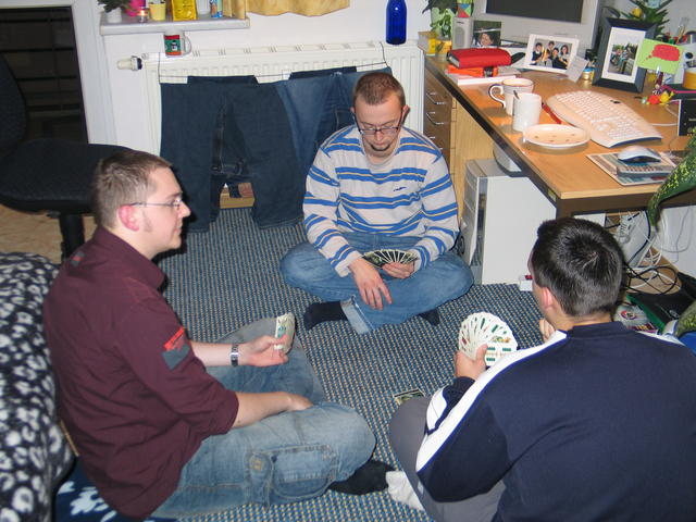 640x480/img_9460.jpg