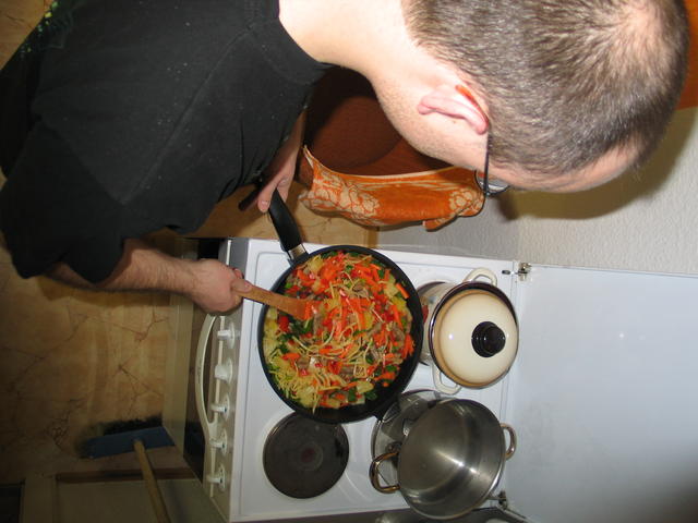 640x480/img_9461.jpg