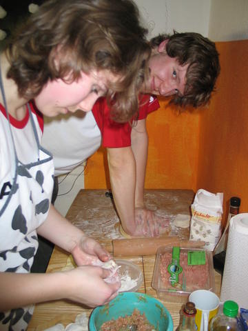 640x480/img_9462.jpg