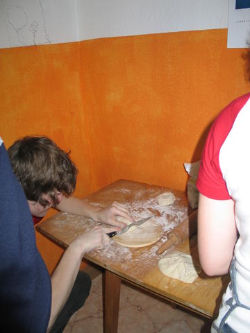 640x480/img_9463.jpg