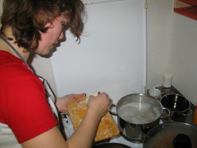 640x480/img_9464.jpg