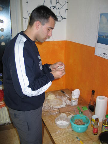 640x480/img_9465.jpg