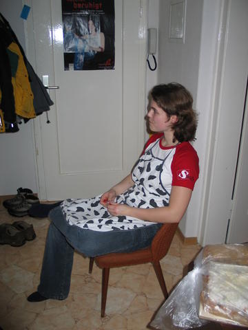 640x480/img_9466.jpg