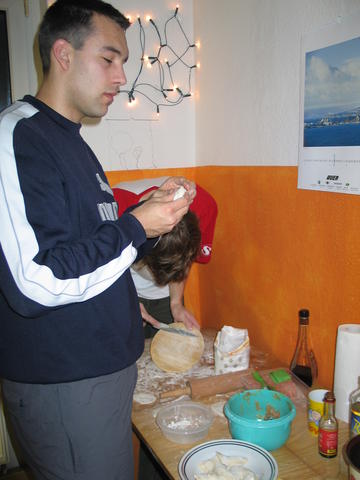 640x480/img_9467.jpg