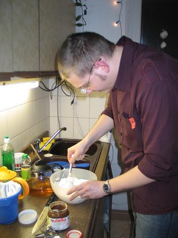 640x480/img_9468.jpg