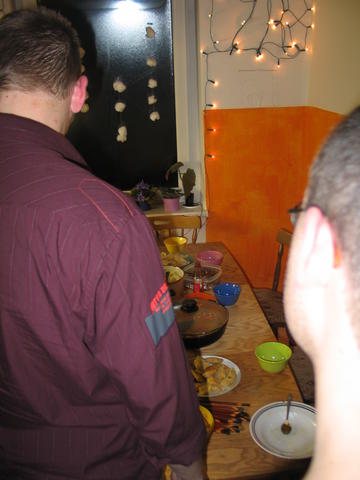 640x480/img_9469.jpg