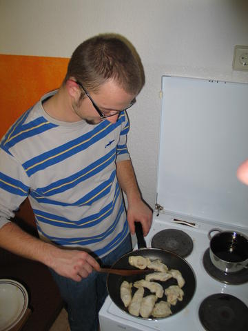 640x480/img_9470.jpg