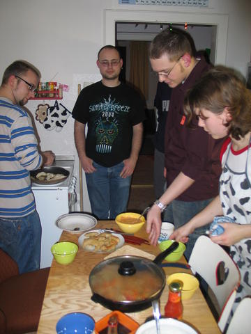 640x480/img_9471.jpg