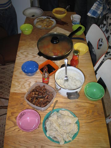 640x480/img_9472.jpg