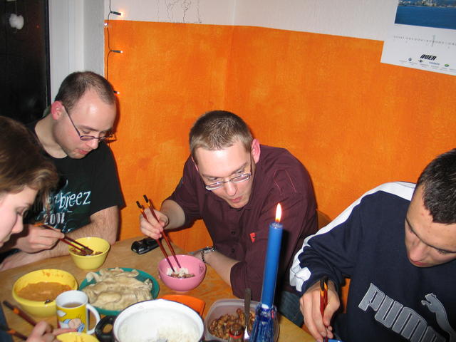 640x480/img_9474.jpg
