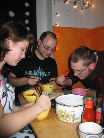 640x480/img_9475.jpg