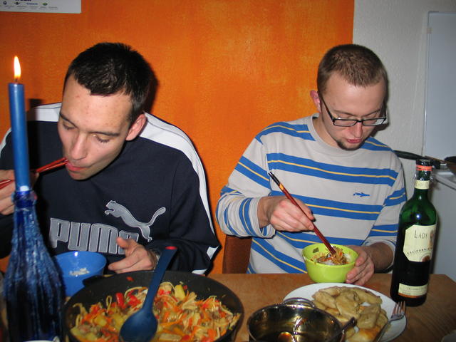 640x480/img_9476.jpg
