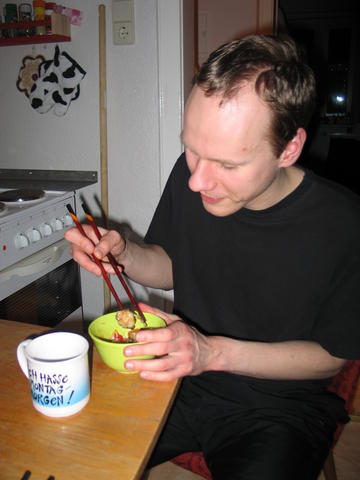 640x480/img_9477.jpg