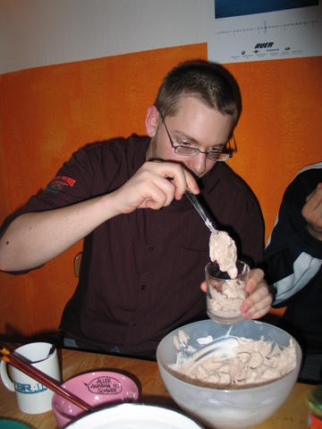 640x480/img_9479.jpg