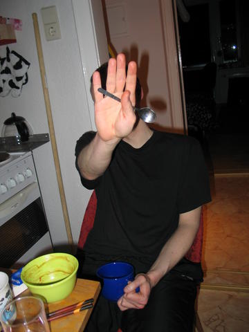 640x480/img_9480.jpg
