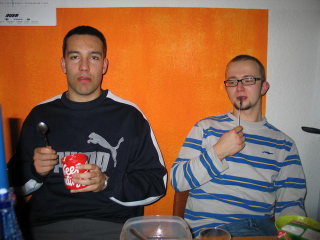 640x480/img_9481.jpg