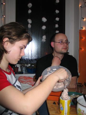 640x480/img_9482.jpg