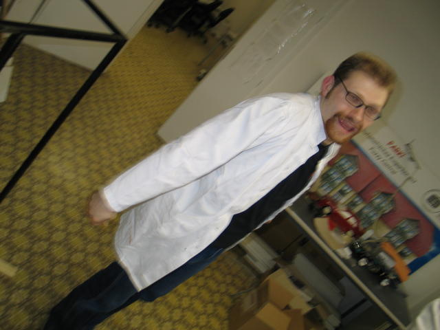 640x480/img_9522.jpg