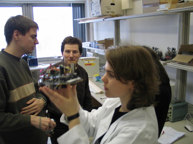 640x480/img_9523.jpg