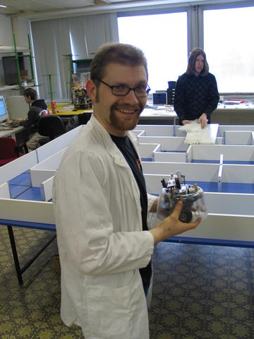 640x480/img_9524.jpg