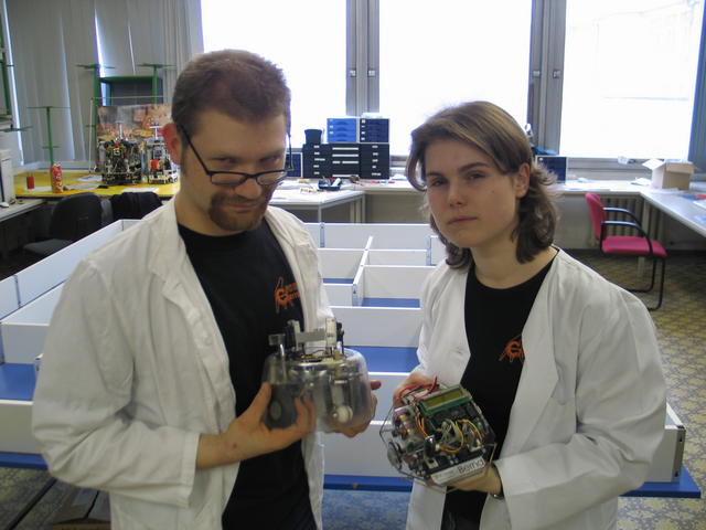 640x480/img_9526.jpg