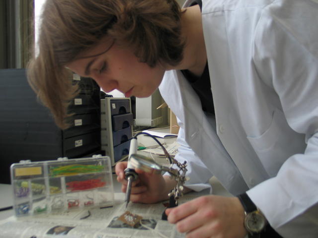 640x480/img_9530.jpg