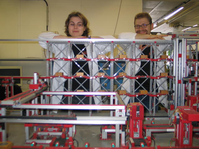 640x480/img_9534.jpg