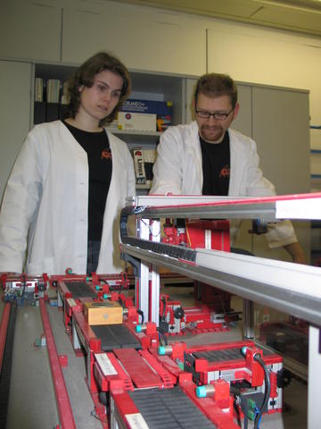 640x480/img_9536.jpg