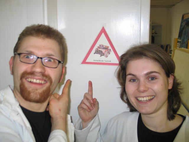 640x480/img_9537.jpg