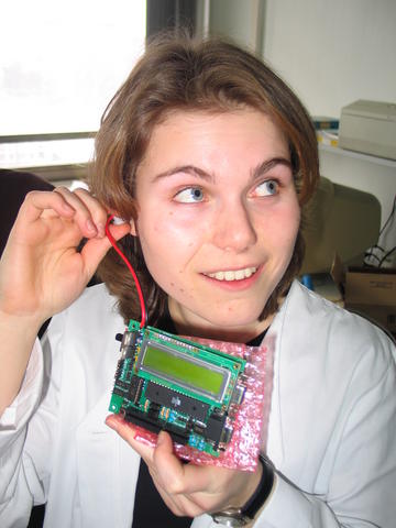 640x480/img_9538.jpg