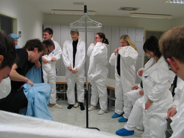640x480/img_9541.jpg