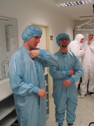 640x480/img_9544.jpg