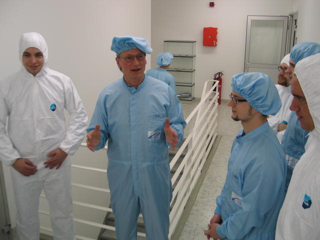 640x480/img_9546.jpg