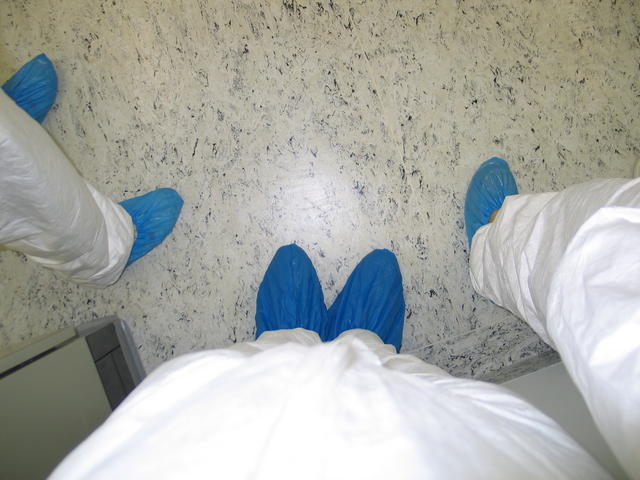 640x480/img_9548.jpg